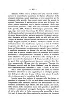 giornale/PUV0109343/1925/unico/00000291