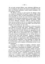 giornale/PUV0109343/1925/unico/00000292