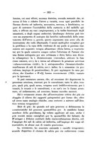 giornale/PUV0109343/1925/unico/00000293