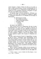giornale/PUV0109343/1925/unico/00000294