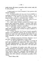 giornale/PUV0109343/1925/unico/00000295