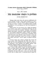 giornale/PUV0109343/1925/unico/00000296