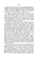 giornale/PUV0109343/1925/unico/00000297