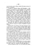 giornale/PUV0109343/1925/unico/00000298