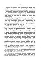giornale/PUV0109343/1925/unico/00000299