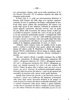 giornale/PUV0109343/1925/unico/00000300