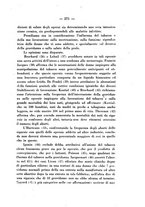 giornale/PUV0109343/1925/unico/00000301