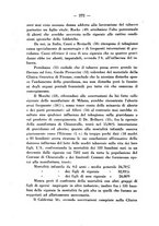 giornale/PUV0109343/1925/unico/00000302