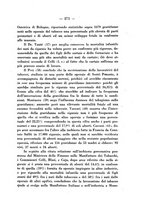 giornale/PUV0109343/1925/unico/00000303