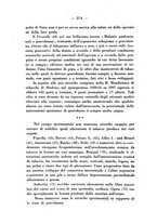 giornale/PUV0109343/1925/unico/00000304