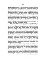 giornale/PUV0109343/1925/unico/00000306