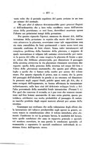 giornale/PUV0109343/1925/unico/00000307