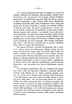 giornale/PUV0109343/1925/unico/00000308