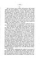 giornale/PUV0109343/1925/unico/00000309