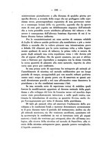 giornale/PUV0109343/1925/unico/00000310