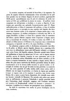 giornale/PUV0109343/1925/unico/00000311