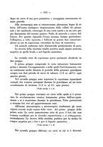 giornale/PUV0109343/1925/unico/00000313