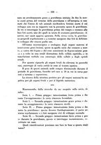 giornale/PUV0109343/1925/unico/00000330