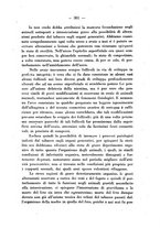 giornale/PUV0109343/1925/unico/00000331