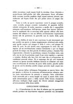 giornale/PUV0109343/1925/unico/00000332