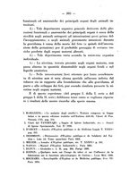giornale/PUV0109343/1925/unico/00000333