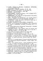 giornale/PUV0109343/1925/unico/00000334