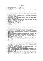 giornale/PUV0109343/1925/unico/00000335