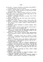 giornale/PUV0109343/1925/unico/00000336