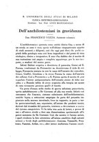 giornale/PUV0109343/1925/unico/00000337