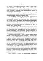 giornale/PUV0109343/1925/unico/00000338