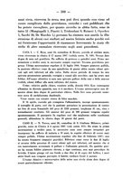giornale/PUV0109343/1925/unico/00000339