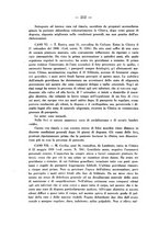 giornale/PUV0109343/1925/unico/00000342
