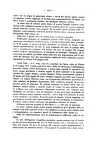 giornale/PUV0109343/1925/unico/00000343
