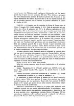 giornale/PUV0109343/1925/unico/00000344