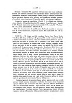 giornale/PUV0109343/1925/unico/00000346