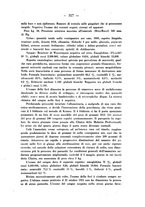 giornale/PUV0109343/1925/unico/00000347