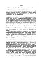 giornale/PUV0109343/1925/unico/00000349
