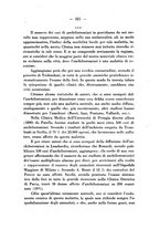 giornale/PUV0109343/1925/unico/00000351