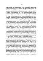 giornale/PUV0109343/1925/unico/00000353