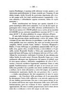 giornale/PUV0109343/1925/unico/00000355