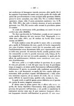 giornale/PUV0109343/1925/unico/00000357