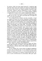 giornale/PUV0109343/1925/unico/00000358