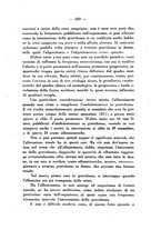 giornale/PUV0109343/1925/unico/00000359
