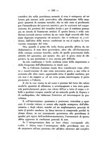 giornale/PUV0109343/1925/unico/00000360