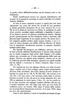 giornale/PUV0109343/1925/unico/00000361