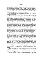 giornale/PUV0109343/1925/unico/00000362