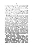 giornale/PUV0109343/1925/unico/00000363