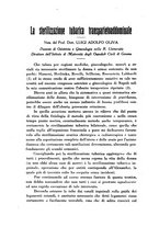giornale/PUV0109343/1925/unico/00000368