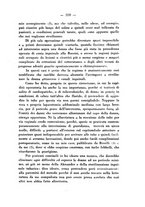 giornale/PUV0109343/1925/unico/00000369
