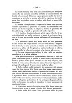 giornale/PUV0109343/1925/unico/00000370